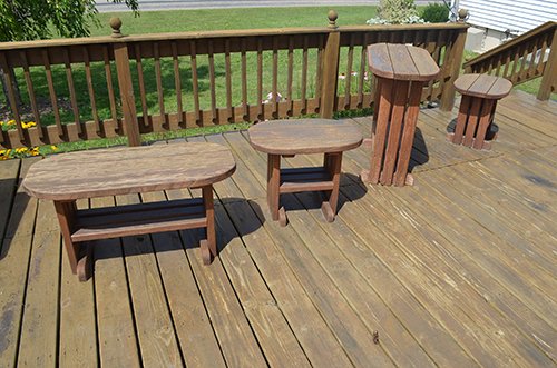 Property photo 189 - PERSONAL PROPERTY AUCTION IN DEKALB COUNTY